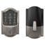 Encode Plus Smart Wifi Deadbolt With Camelot Trim-323240683