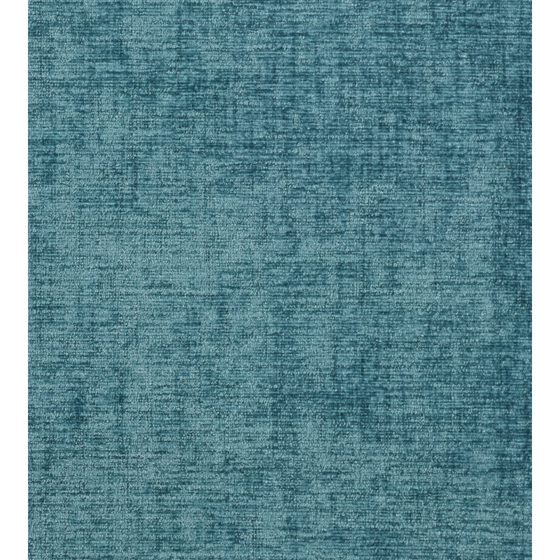Carolyn Fabric, Peacock
