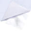 Window Decal-296550271