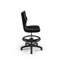 Mauldin Children's Chair-1640444596