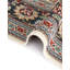 Tapis traditionnel ivoire Tollefson-733632568
