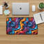 Desk Pad