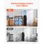 63 cm W Storage Rack