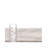 Clessie Oriental Indoor Rug-1796591939