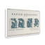 Nus Bleus Matisse, affiche d'art v1-235289448-235289449