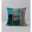 Housse de coussin carrée/insert-713767569