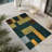 Terrain Mosaic Indoor And Outdoor Area Rug-156310772