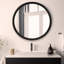 Miroir Chelbe-856094466