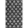 Moroccan Indoor Rug