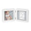 Essentials Wood Picture Frame-50102350