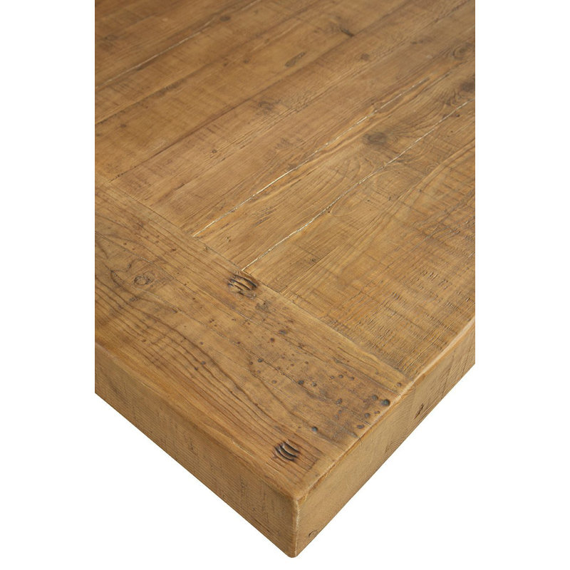 Morrisville Square Dining Table