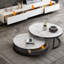Table basse simple et moderne-105355298-105355300