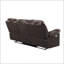 Canapé brun-796739165