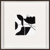 Palm Desert 1 Print by H. Scott