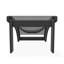 Repose-pieds Adirondack en polymère de qualité marine-1179736756-1179736765