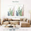 Brampt Ocean Garden II-108527552
