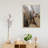 Drennon Metal Picture Frame, Aluminum Photo Frame-88586474-88586484