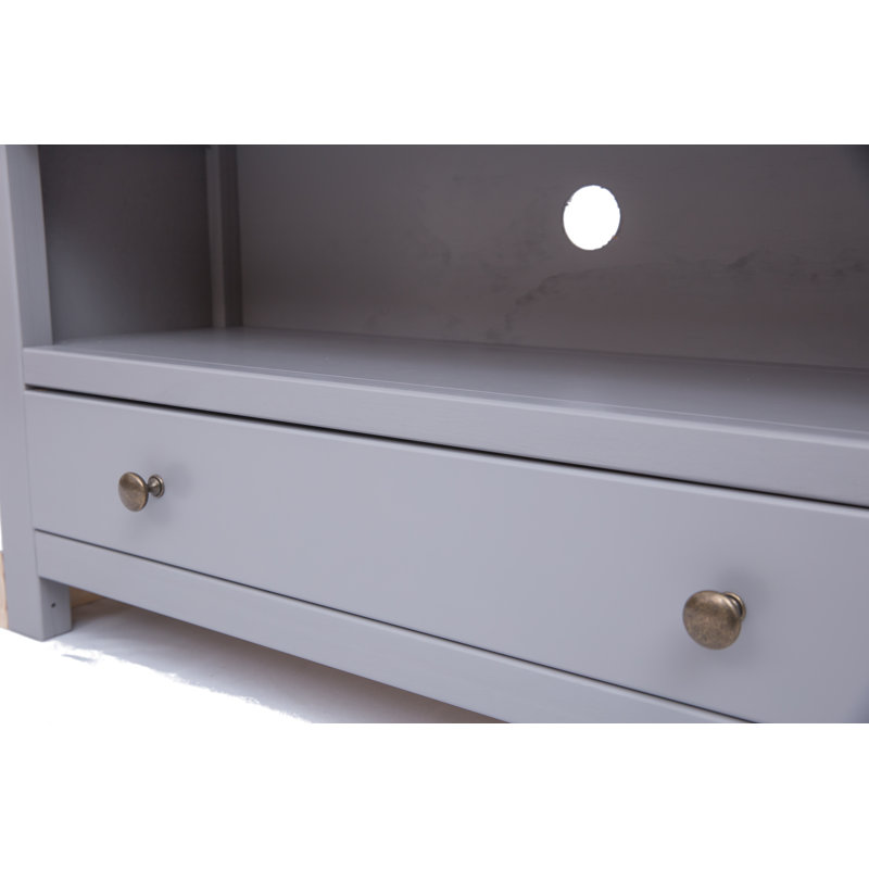 Valerio TV Stand for TVs up to 50"