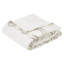 Housse de couette en coton chenille 3 pièces Colorful