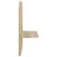 Shelf Wall Mounted Shelf-1870092781-1870092782