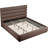 Adam Chenille Fabric Bed-1427216843-1427216844