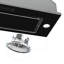 36” 500CFM Convertible Insert Range Hood-115234756