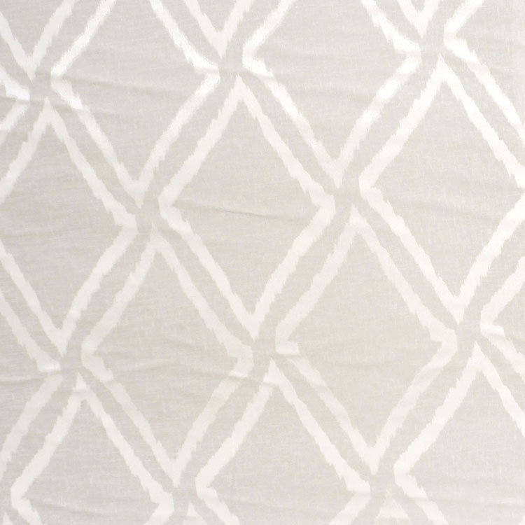 Geometric Fabric, Sand