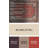 Sian Oriental Indoor Rug-779646533