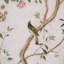 Schumacher X Mary Mcdonald Les Oiseaux Panel Set-260740740