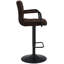 Tabouret de bar Amjed-1241503827
