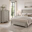 Commode 5 tiroirs Shalyce-2013891688
