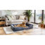 Pet Bed-1826005345