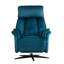 Alshawn Swivel Recliner-1280519242