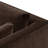 Tenby Harlin Sofa-96"-Surrey Cocoa-1697576750
