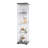 Inderveer Dining Cabinet-245777604