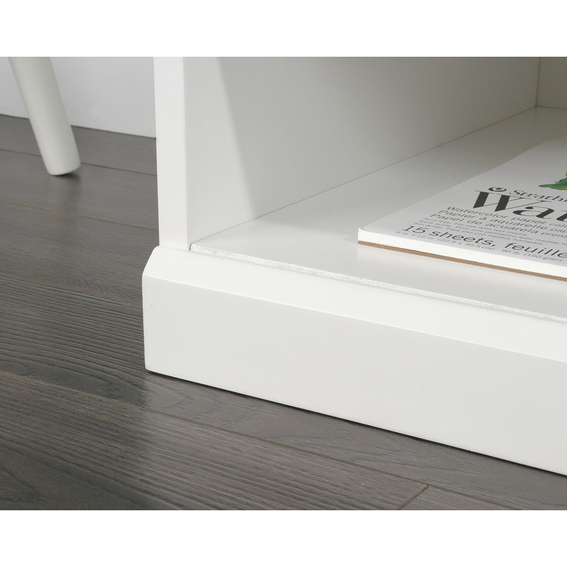 Jaasir 6 -Shelf