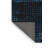 Abstract Indoor Rug-1310762916