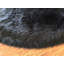 Tapis noir Wiesner-977785756