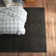 Bardhi Indoor Rug