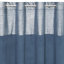 Blackout Curtain Single Panel-70989647