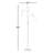 DELTA Chair (Indoor/Outdoor)-36815888