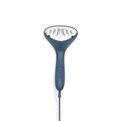 Cirrus 2 Iron Steamer- Blue