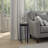 Ava Drink End Table