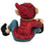 Statue excentrique Elfes Spazz