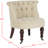 Aryahna Upholstered Slipper Chair-2100092646