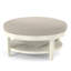 Repose-pieds Midtown-61825649-61825688