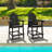 Dutta Outdoor Adirondack Chair-342983903