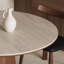 Ensemble de table de salle à manger Vintage-88901613-88901614