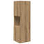 Corner Accent Chest-1514411093-1514411094