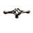 Wrought Iron is out of stock